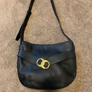 Tory Burch Gemini Link Handbag